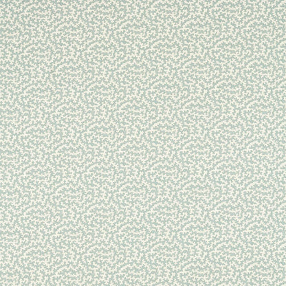Calder Drum Stool — Truffle Green