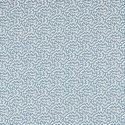 Calder Drum Stool — Sanderson Truffle