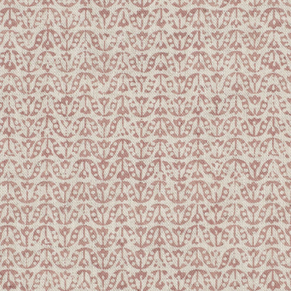 Calder Drum Stool – James Hare Flori Block Print